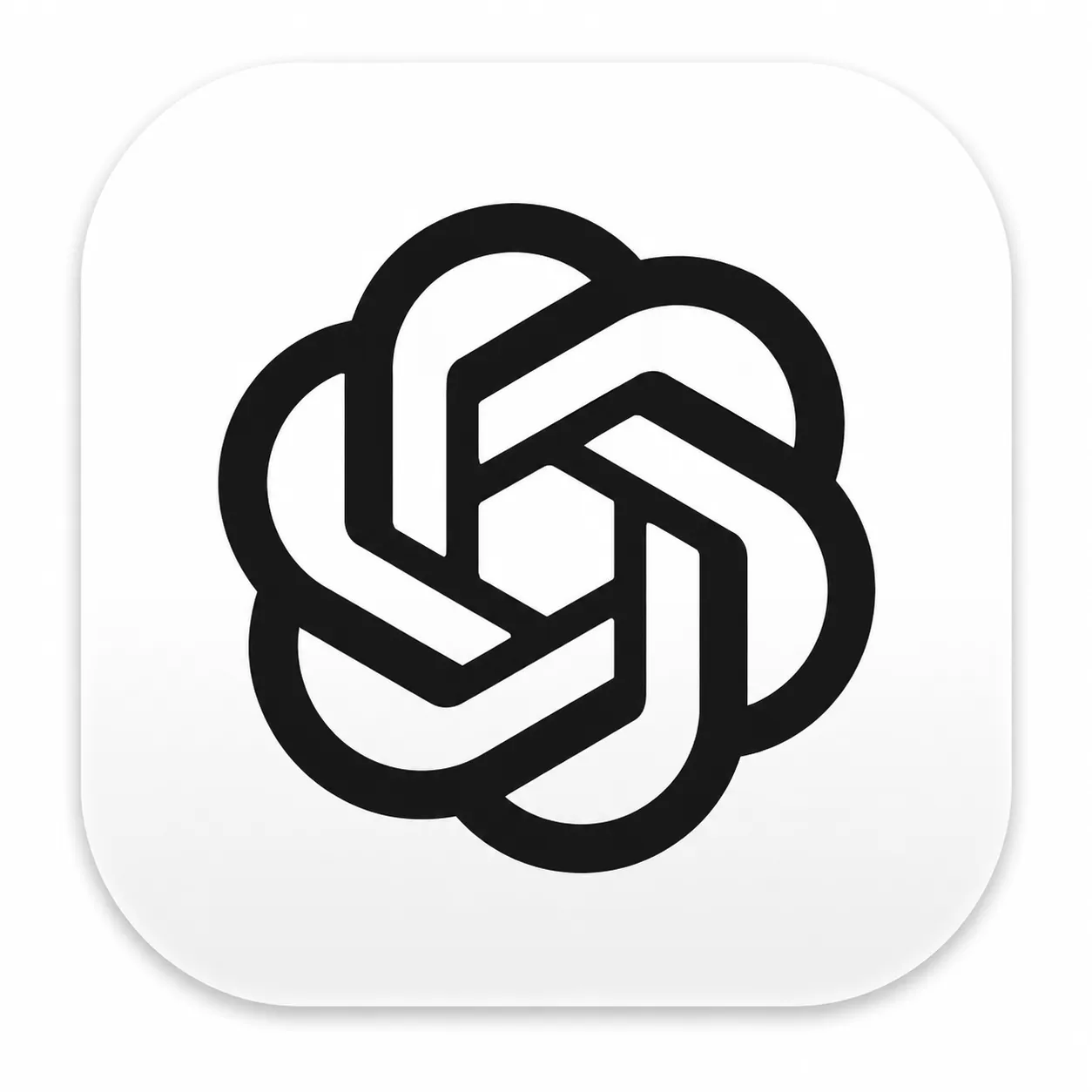 ChatGPT Plus
